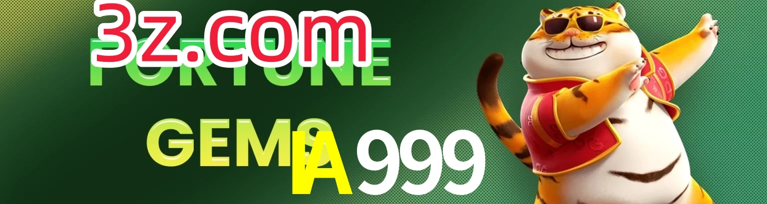 IA999